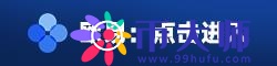 中本聪币交易所v6.0.48中国版 中本聪币交易所安卓平台